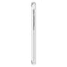 Uniq Combat case for iPhone 7 / 8 / SE 2020 / SE 2022 - white - Cell phone cases and covers<<<HurtelXML