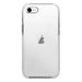 Uniq Combat case for iPhone 7 / 8 / SE 2020 / SE 2022 - white - Cell phone cases and covers<<<HurtelXML