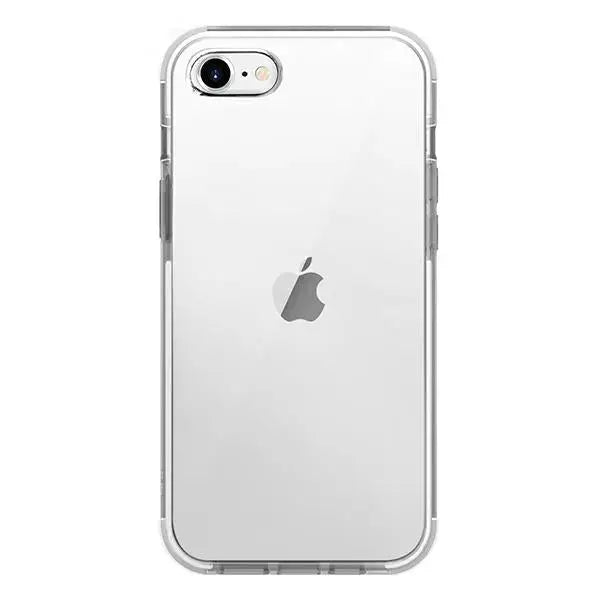 Uniq Combat case for iPhone 7 / 8 / SE 2020 / SE 2022 - white - Cell phone cases and covers<<<HurtelXML