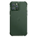 Uniq Combat case iPhone 13 Pro Max 6.7’’ green/green - Cell phone cases and covers<<<HurtelXML