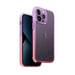 Uniq Combat Duo case for iPhone 14 Pro Max - lilac and pink - Cell phone cases and covers<<<HurtelXML