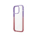 Uniq Combat Duo case for iPhone 14 Pro Max - lilac and pink - Cell phone cases and covers<<<HurtelXML