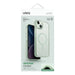 Uniq Combat Magclick Charging case for iPhone 15 Plus / 14 Plus - mint - Cell phone cases and covers<<<HurtelXML
