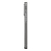 Uniq Combat Magclick Charging case for iPhone 15 Pro - gray - Cell phone cases and covers<<<HurtelXML