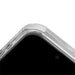 Uniq Combat Magclick Charging case for iPhone 15 Pro - white - Cell phone cases and covers<<<HurtelXML