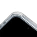 Uniq Combat Magclick Charging case for iPhone 15 - white - Cell phone cases and covers<<<HurtelXML