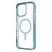 Uniq Combat MagSafe Case for iPhone 16 Plus 6.7’’ - Green - Cell phone cases and covers<<<HurtelXML
