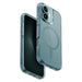 Uniq Combat MagSafe Case for iPhone 16 Plus 6.7’’ - Green - Cell phone cases and covers<<<HurtelXML