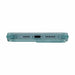 Uniq Combat MagSafe Case for iPhone 16 Plus 6.7’’ - Green - Cell phone cases and covers<<<HurtelXML
