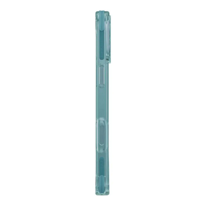 Uniq Combat MagSafe Case for iPhone 16 Plus 6.7’’ - Green - Cell phone cases and covers<<<HurtelXML