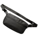 Uniq Crossbody Denver 5L Bag - Black - Cell phone cases and covers<<<HurtelXML