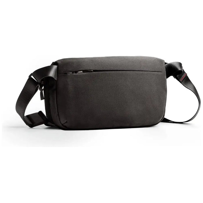 Uniq Crossbody Denver 5L Bag - Black - Cell phone cases and covers<<<HurtelXML