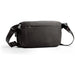 Uniq Crossbody Denver 5L Bag - Black - Cell phone cases and covers<<<HurtelXML