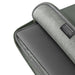 Uniq Cyprus case for a 14’’ laptop - blue - Laptop bags<<<HurtelXML