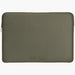 Uniq Cyprus Ridge Edition Laptop Sleeve bag for a 14’’ water-resistant neoprene laptop - green - Laptop bags<<<HurtelXML
