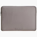 Uniq Cyprus Ridge Edition Laptop Sleeve for 14’’ laptops water-resistant neoprene - gray - Laptop bags<<<HurtelXML