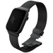 Uniq Dante Pro Apple Watch Strap 40/41/42mm Stainless Steel - Graphite - Other cell phone equipment<<<HurtelXML