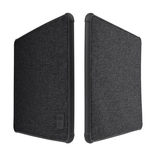 Uniq Dfender cover for a 16’’ laptop - black - Laptop bags<<<HurtelXML