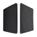 Uniq Dfender cover for a 16’’ laptop - black - Laptop bags<<<HurtelXML