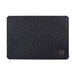 Uniq Dfender cover for a 16’’ laptop - black - Laptop bags<<<HurtelXML