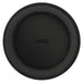 Uniq Flixa Magnetic Base magnetic base for mounting black/jet black - Others<<<HurtelXML