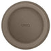 Uniq Flixa Magnetic Base magnetic base for mounting gray/flint gray - Others<<<HurtelXML