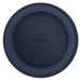 Uniq Flixa Magnetic Base magnetic base for mounting navy blue - Others<<<HurtelXML