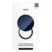 Uniq Flixa Magnetic Base magnetic base for mounting navy blue - Others<<<HurtelXML