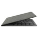 Uniq Forio Foldable Bluetooth Keyboard Green/Lichen Green - Other office accessories<<<HurtelXML