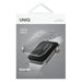 Uniq Garde case for Apple Watch 7/8/SE2 45mm - transparent - Cell phone cases and covers<<<HurtelXML