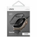 Uniq Garde case for Apple Watch Ultra 49 mm - gray - Cell phone cases and covers<<<HurtelXML