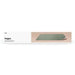 Uniq Hagen Magnetic Desk Pad Double Sided Pink-Green - Rubber pad on the desk<<<HurtelXML