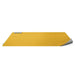 Uniq Hagen Magnetic Desk Pad Double-Sided Yellow-Gray - Rubber pad on the desk<<<HurtelXML