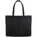 Uniq Hava bag for a 16’’ RPET laptop - black - Laptop bags<<<HurtelXML