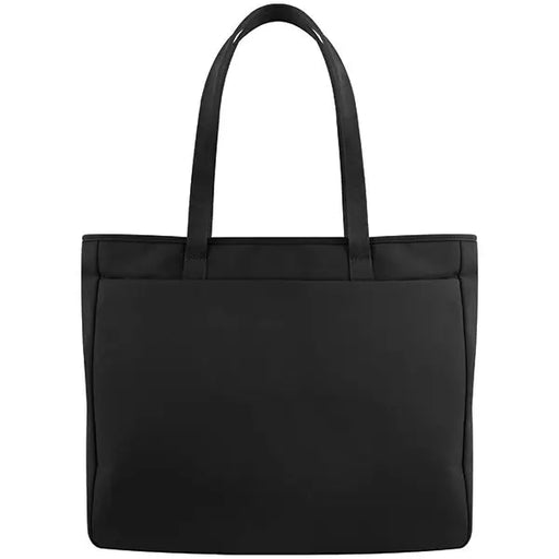 Uniq Hava bag for a 16’’ RPET laptop - black - Laptop bags<<<HurtelXML