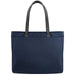 Uniq Hava bag for a 16’’ RPET laptop - blue - Laptop bags<<<HurtelXML