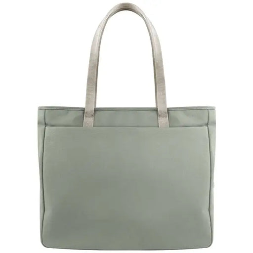 Uniq Hava bag for a 16’’ RPET laptop - green - Laptop bags<<<HurtelXML