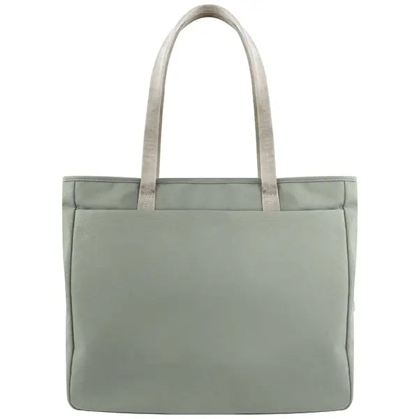 Uniq Hava bag for a 16’’ RPET laptop - green - Laptop bags<<<HurtelXML