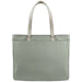 Uniq Hava bag for a 16’’ RPET laptop - green - Laptop bags<<<HurtelXML