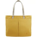 Uniq Hava bag for a 16’’ RPET laptop - yellow - Laptop bags<<<HurtelXML