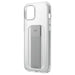 Uniq Heldro Mount case for iPhone 14 Plus - transparent - Cell phone cases and covers<<<HurtelXML