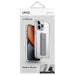 Uniq Heldro Mount case for iPhone 14 Pro Max - transparent - Cell phone cases and covers<<<HurtelXML