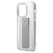 Uniq Heldro Mount case for iPhone 14 Pro - transparent - Cell phone cases and covers<<<HurtelXML