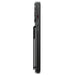Uniq Heldro Mount case with Stand iPhone 15 Pro 6.1’’ smoke/vapor smoke - Cell phone cases and covers<<<HurtelXML
