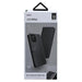 Uniq Journa iPhone 12 Pro Max case - gray - Cell phone cases and covers<<<HurtelXML