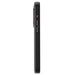 Uniq Keva Magclick Charging case for iPhone 15 Pro - black - Cell phone cases and covers<<<HurtelXML