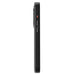 Uniq Keva Magclick Charging case for iPhone 15 Pro Max - black - Cell phone cases and covers<<<HurtelXML