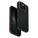 Uniq Keva Max Magclick Charging Case for iPhone 16 Pro - Black - Cell phone cases and covers<<<HurtelXML