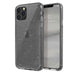Uniq LifePro Tinsel case for iPhone 11 Pro - black - Cell phone cases and covers<<<HurtelXML