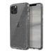 Uniq LifePro Tinsel case for iPhone 11 Pro Max - black - Cell phone cases and covers<<<HurtelXML